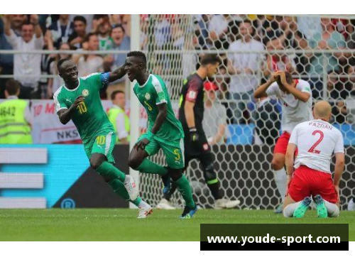 聚焦球员资格:探索体育界的入场门槛 聚焦球员资格:探索体育界的入场门槛