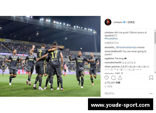 骑士夺冠：英雄们的壮举和团队精神