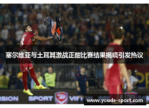 塞尔维亚与土耳其激战正酣比赛结果揭晓引发热议